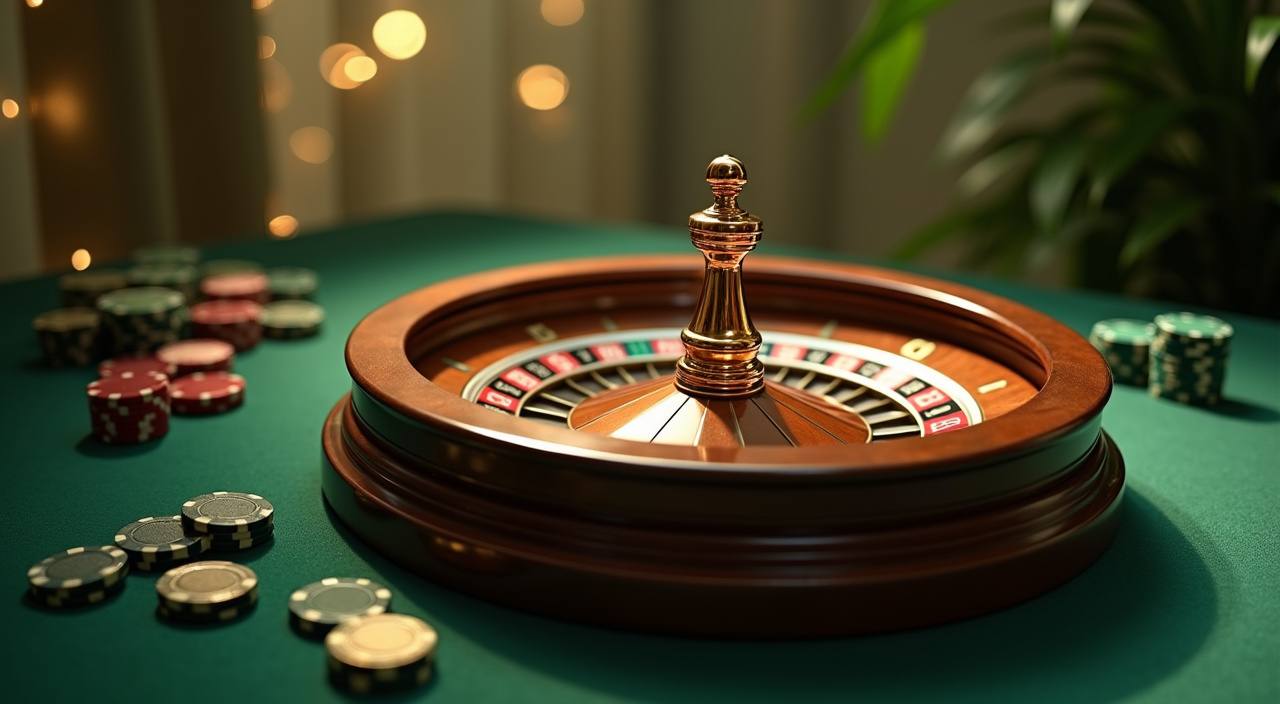 ak6441 Promosi Deposit Mingguan